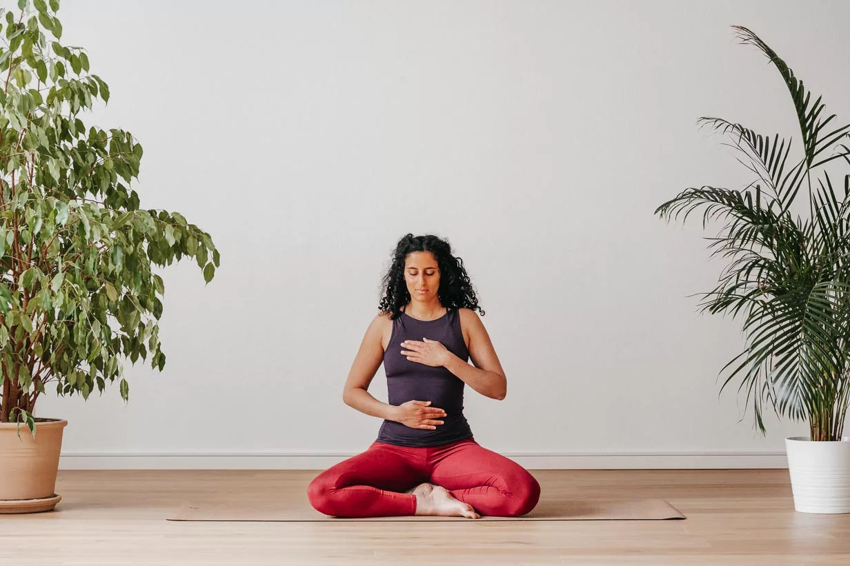 bodhifamily blog: Yoga für Anfänger
